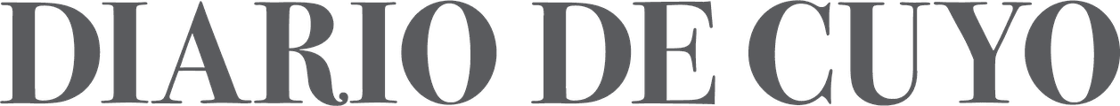 Diario de Cuyo
