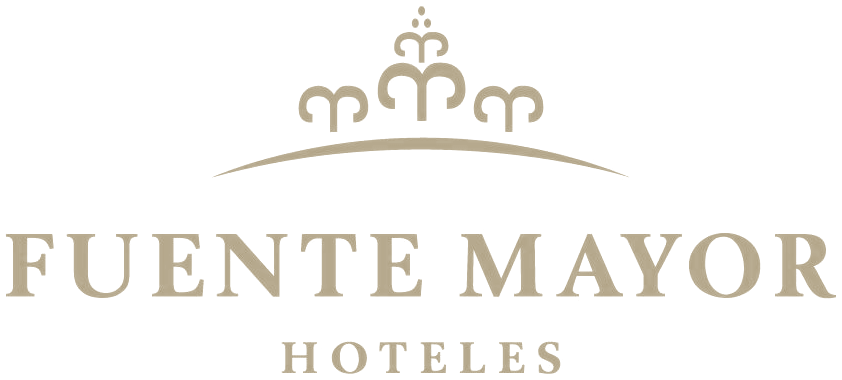 Fuente Mayor Hoteles